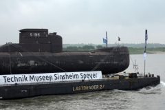 U-boot-108-Klein