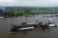U-boot-124-Klein