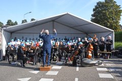 DSC_5264-Koor-en-muzikanten-Klein