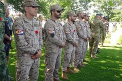 150724-herdenking-Canadese-begraafplaats-11-Klein