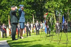 150724-herdenking-Canadese-begraafplaats-13-Klein