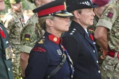 150724-herdenking-Canadese-begraafplaats-15-Klein