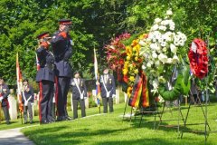 150724-herdenking-Canadese-begraafplaats-16-Klein