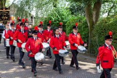 Koningschieten-EMM-foto-Erik-Hell-1