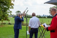 Koningschieten-EMM-foto-Erik-Hell-14