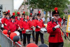 Koningschieten-EMM-foto-Erik-Hell-6