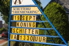 2021-09-19-Leuth-Koningsschieten-008-Klein