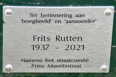 DSC_9839-Frits-Rutten-Klein
