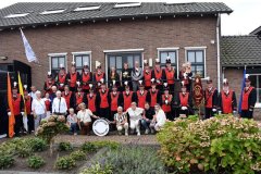 DSC_3296-Schutterij-Eendracht-Ooij-Klein