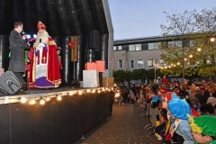 DSC_2564-Sinterklaas-Groesbeek-Klein