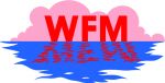WFM-Logo
