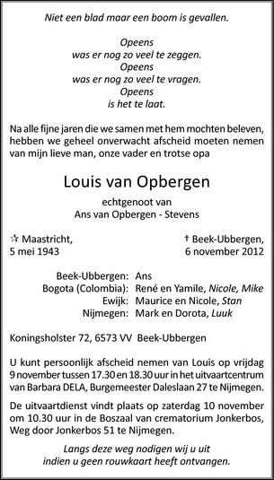 Louis_van_Opbergen_adv