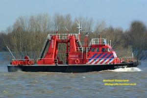 DSCF6882blusboot (Large)
