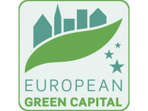 European_green_capital_1