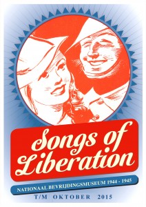 afb Songs of Liberation 3